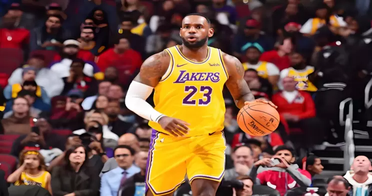 西甲直播_西甲高清体育直播赛事_西甲体育直播赛事实时直播-24直播